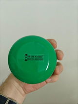 Sz Levente review photo