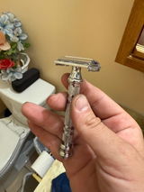 Bryan review photo