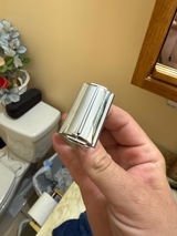 Bryan review photo