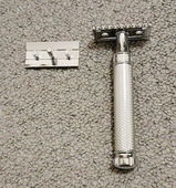 Ahlys review photo
