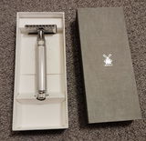 Ahlys review photo