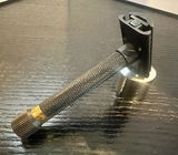 Jimmy North review photo
