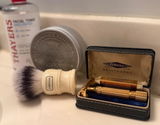 robert ellenwood review photo