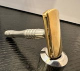 Jimmy North review photo