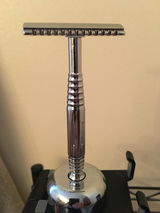 randba review photo