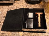 Charles Koenig review photo