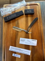 Gregg Roelofson review photo