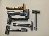 Ted Bates review photo