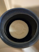 Einar B. review photo