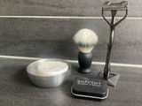 Klaus G. review photo