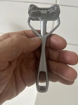 Jürgen S. review photo