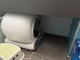 Anonim review photo