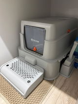 Anonim review photo