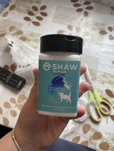 Ștefania Maria Boariu review photo