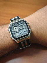 Keshav review photo