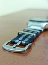 Keshav review photo