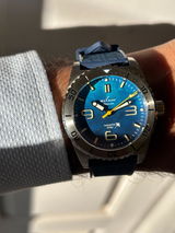 Karthik review photo