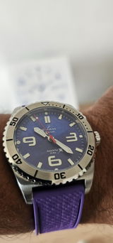 Rajesh Yadav review photo