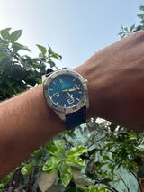 Shankar Shaw review photo