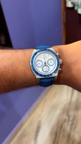 Pradeep review photo