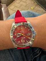 Raman Shukla review photo