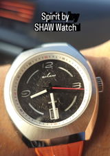 Rajesh Yadav review photo