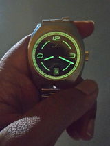 Rajesh Yadav review photo