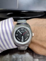 Manmeet review photo