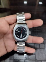 Manmeet review photo