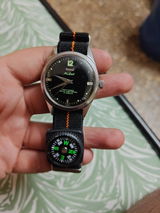 Swapnil review photo