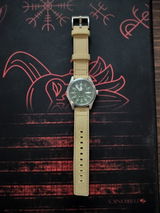 Rohan review photo
