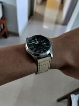 Rohan review photo