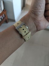 Rohan review photo