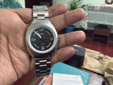 Anil Yadav review photo