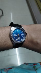 Yash Mittal review photo