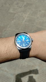Yash Mittal review photo