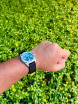 Abinash Das review photo