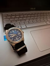 Sagar Vyas review photo