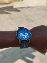 SIRAJ DEV review photo