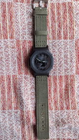 Rajat review photo