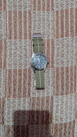 Rajat review photo