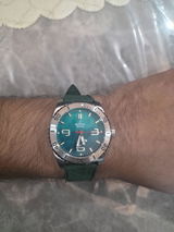S Javed Hasan Abdi review photo