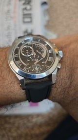 Madhu D. review photo