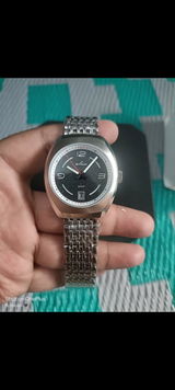 Apoorv Gadade review photo