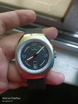 Apoorv Gadade review photo