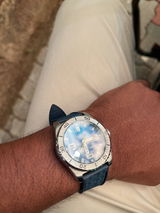 Jyoti Ranjan review photo