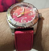 Mitali review photo