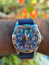 Nihar review photo