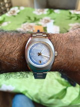 Niladri Paul review photo