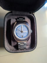 Piravin Mani review photo